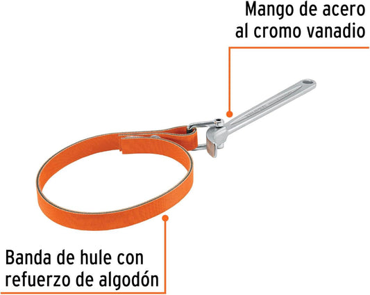 jpg_1500x1500_67609554