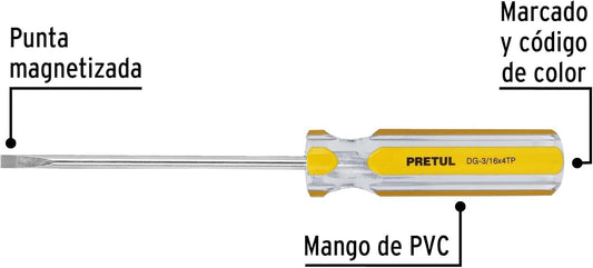 jpg_1500x1500_67610612