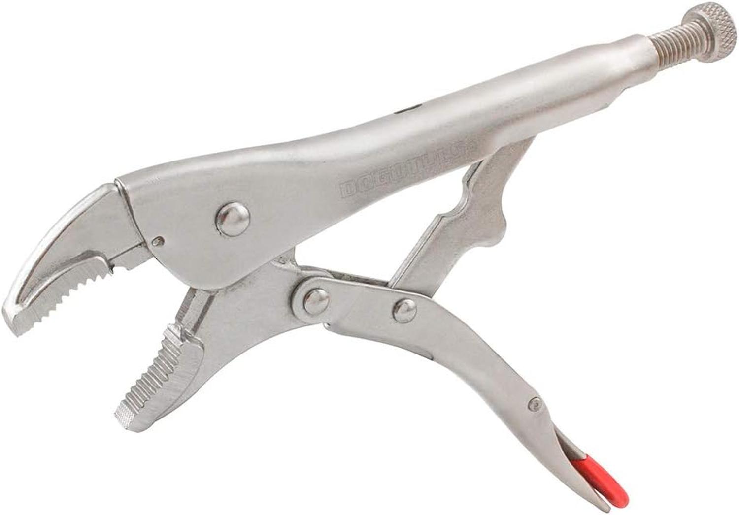 jpg_1500x1500_67624014