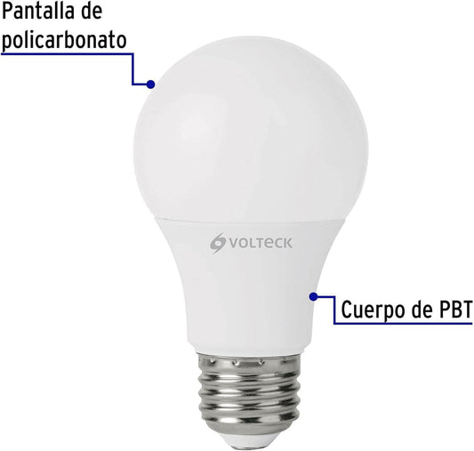 jpg_1500x1500_67641174