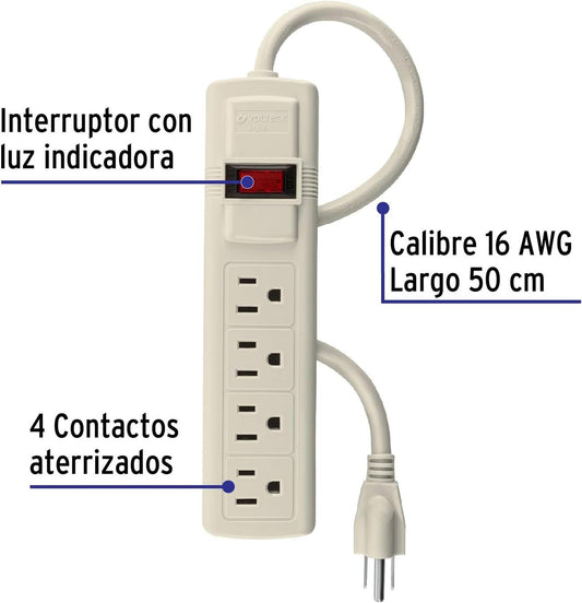 jpg_1500x1500_67610214