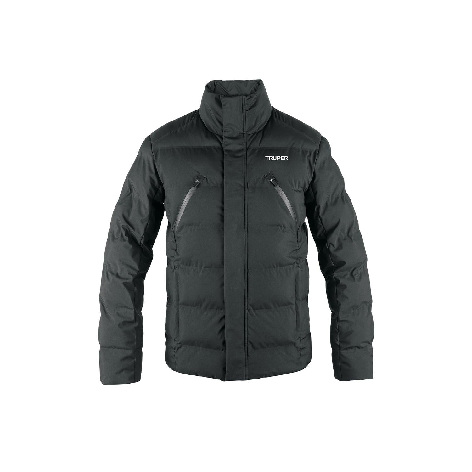 jpg_1500x1500_67273433