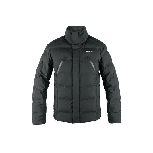 jpg_1500x1500_67273433