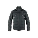 jpg_1500x1500_67273433