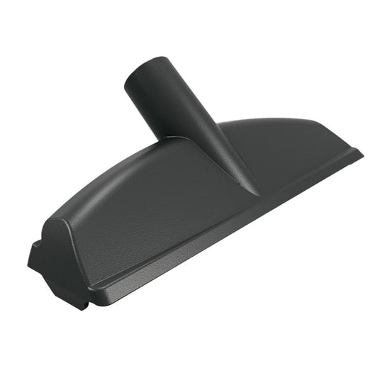 jpg_1500x1500_63108701