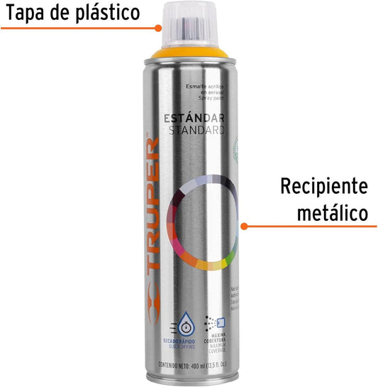 jpg_1500x1500_67629747