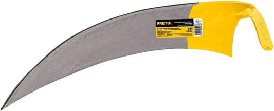 jpg_1500x1500_67637683