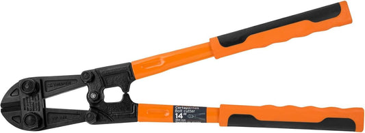 jpg_1500x1500_67625848