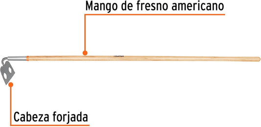 jpg_1500x1500_67629659