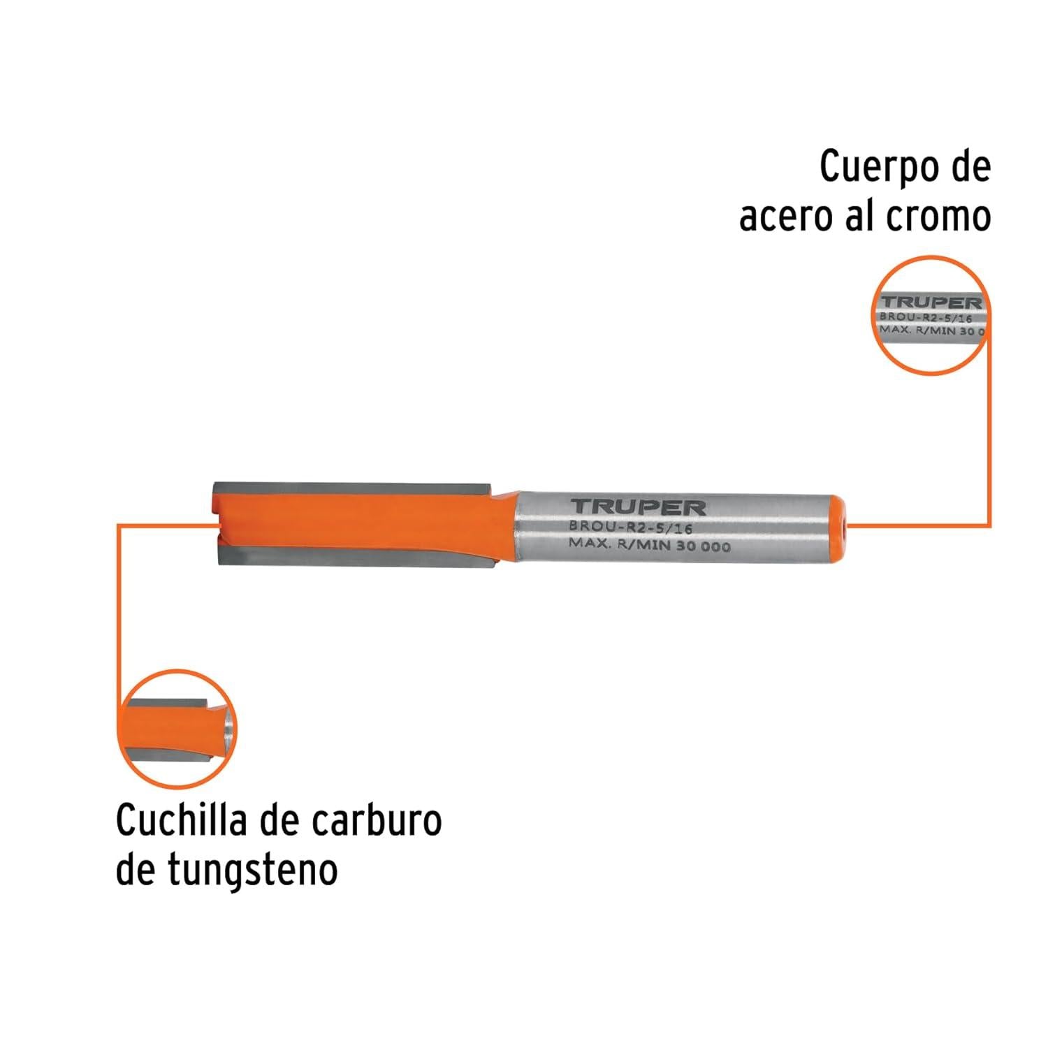 jpg_1500x1500_67634890