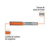 jpg_1500x1500_67634890