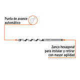 jpg_1500x1500_65712394