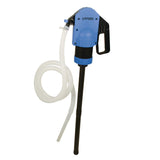 jpg_1500x1500_63108669