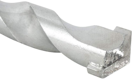 jpg_1500x1500_67633036