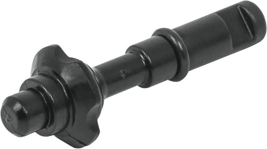 jpg_1500x1500_67625664