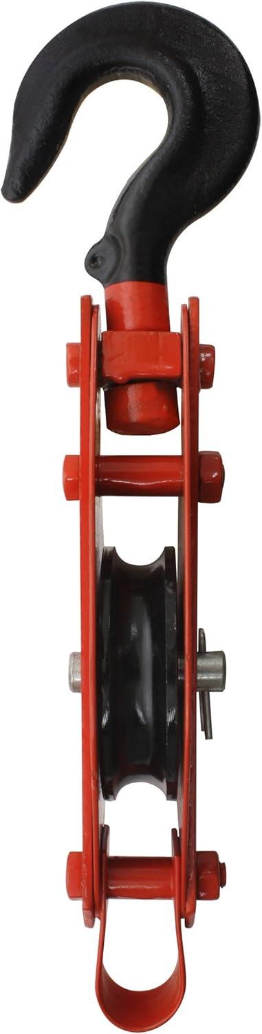 jpg_1500x1500_68018814