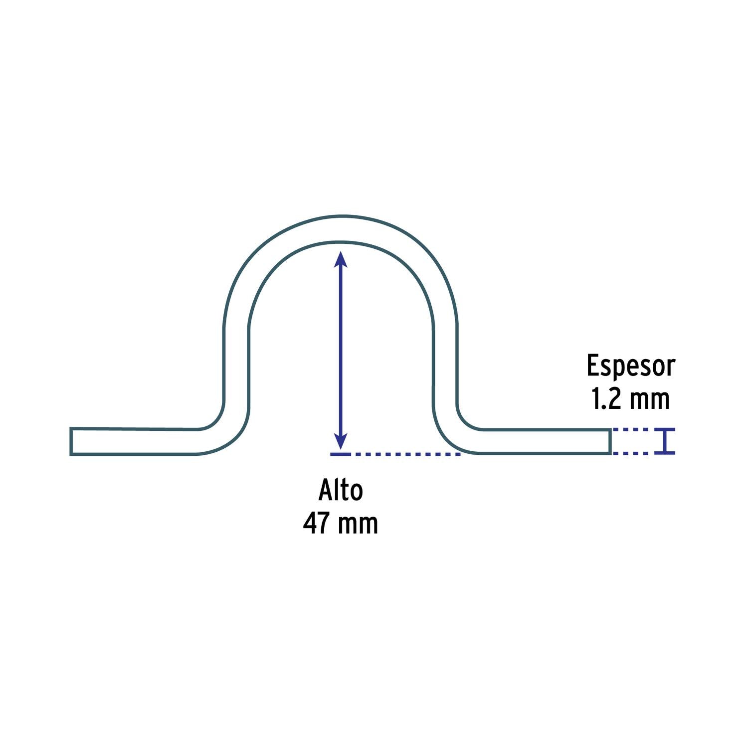 jpg_1500x1500_67273996