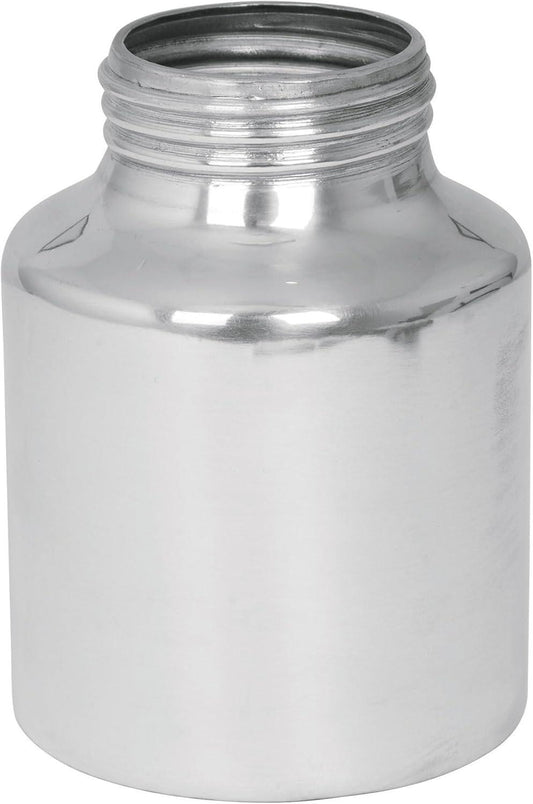 jpg_1500x1500_67637752