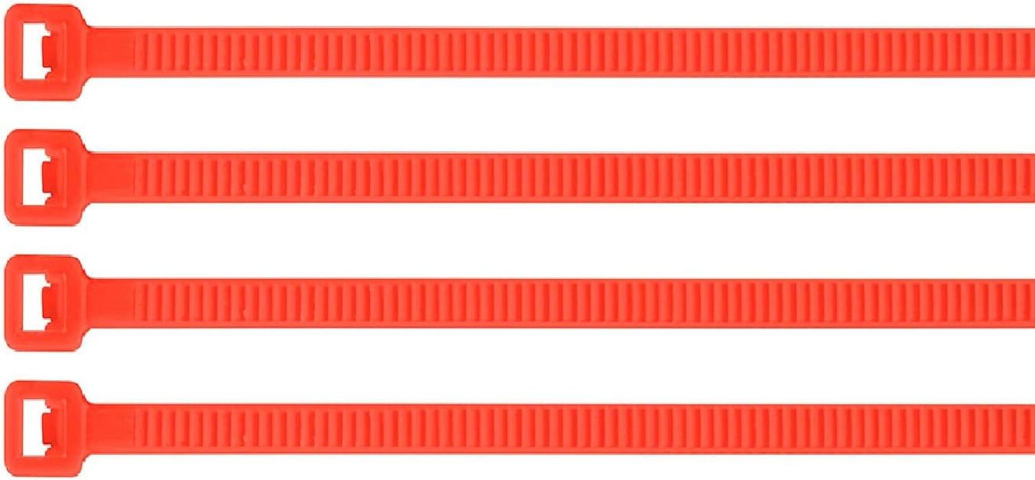 jpg_1500x1500_67632473