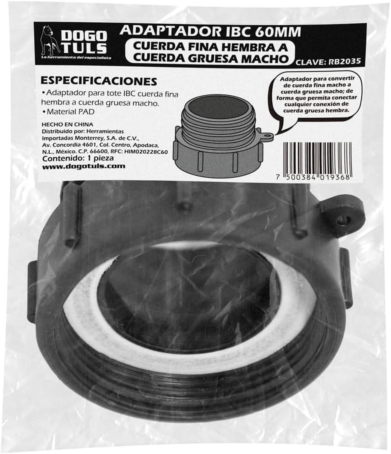 jpg_1500x1500_68018984