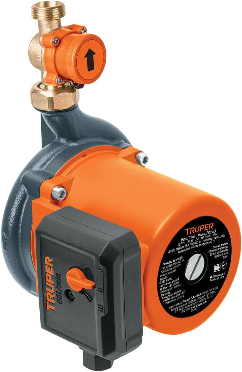 jpg_1500x1500_67615152