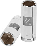 jpg_1500x1500_67634370