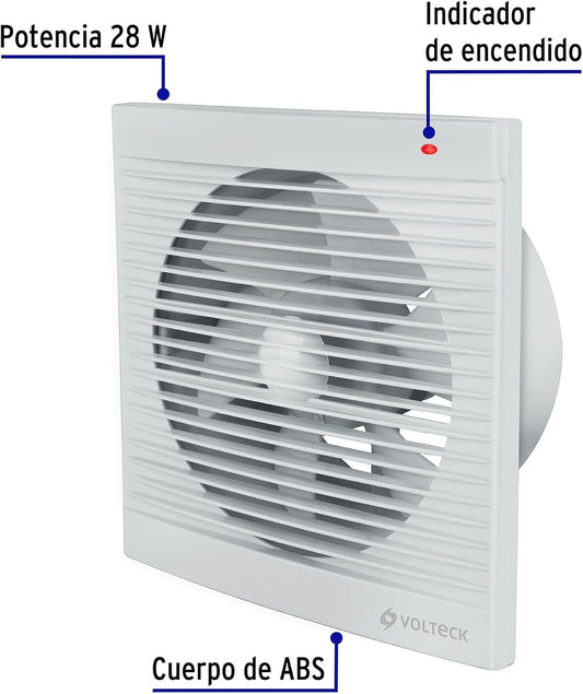 jpg_1500x1500_67641086