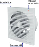 jpg_1500x1500_67641086