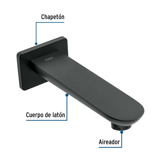 jpg_1500x1500_68371662