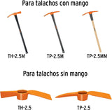 jpg_1500x1500_67636627