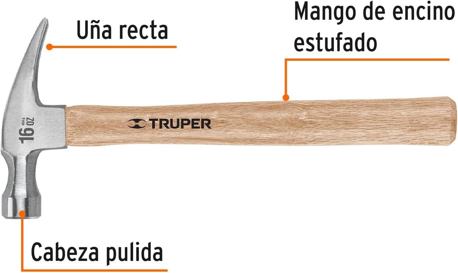 jpg_1500x1500_67609902