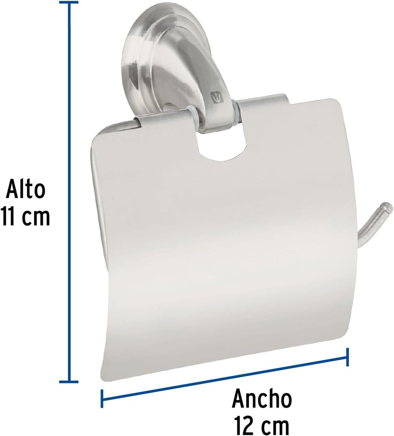 jpg_1500x1500_68018918