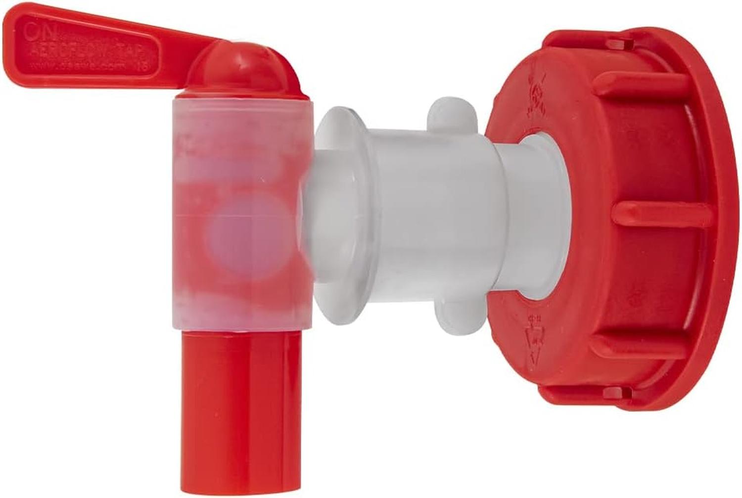 jpg_1500x1500_68003889