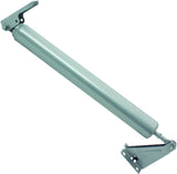 jpg_1500x1500_68003581