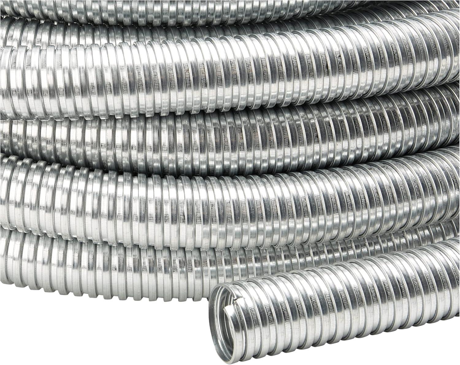 jpg_1500x1500_67637102