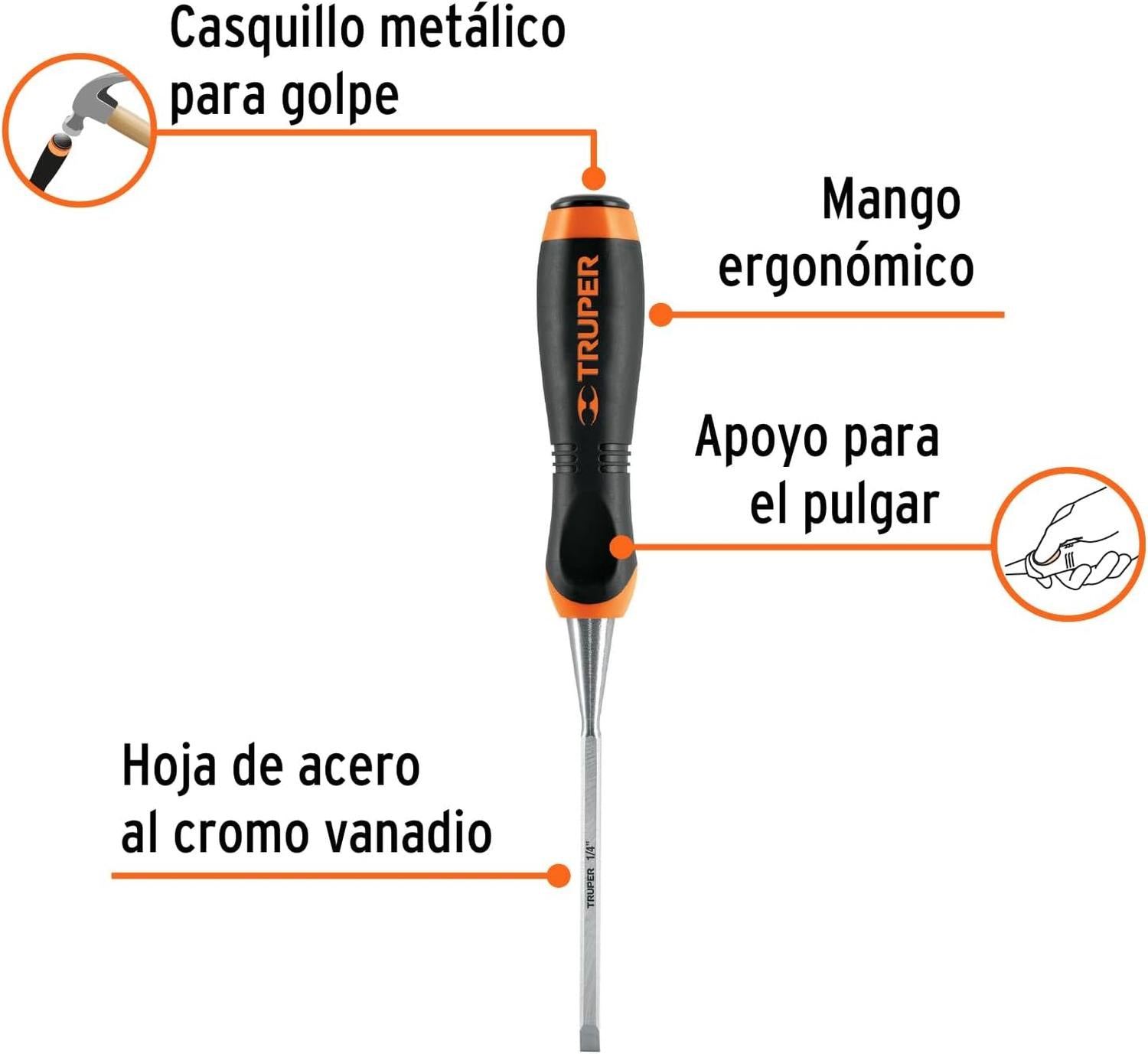 jpg_1500x1500_67627861