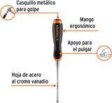 jpg_1500x1500_67627861