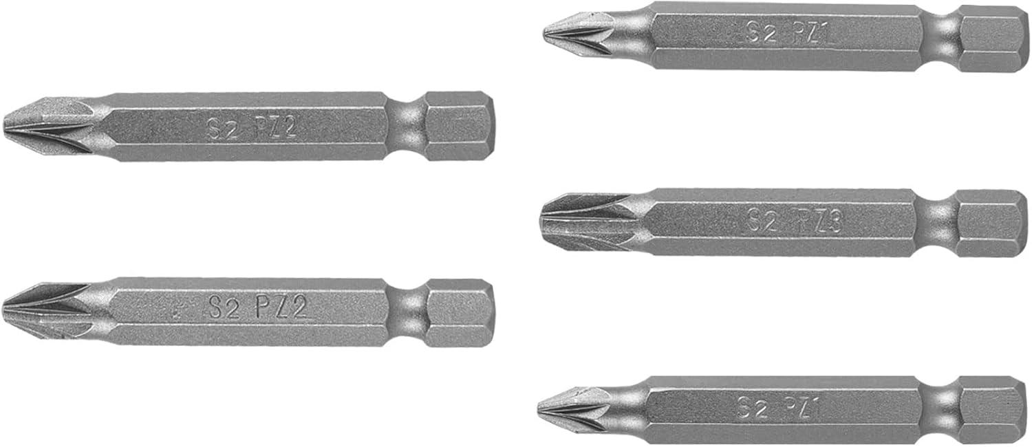 jpg_1500x1500_67639022