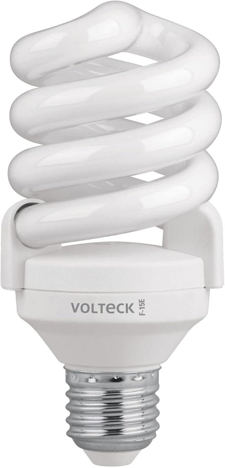 jpg_1500x1500_67611316