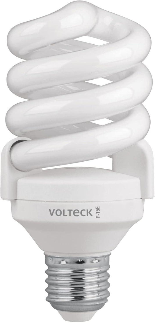 jpg_1500x1500_67611316