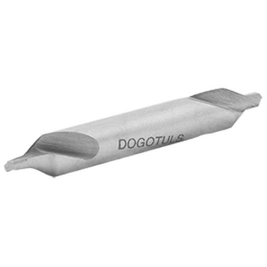 BROCA CENTRO #4 M2 AAV 1/8X 5/16", DOGOTULS SQ1179