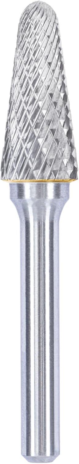 jpg_1500x1500_67612274