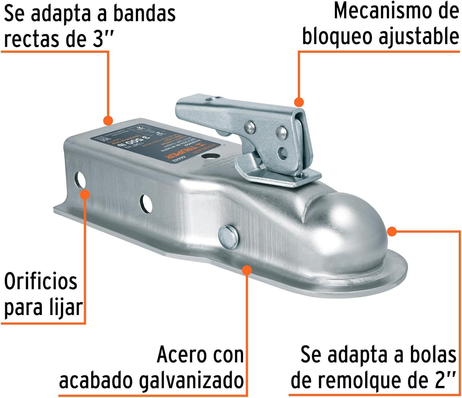 jpg_1500x1500_67617231