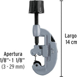 jpg_1500x1500_67613749