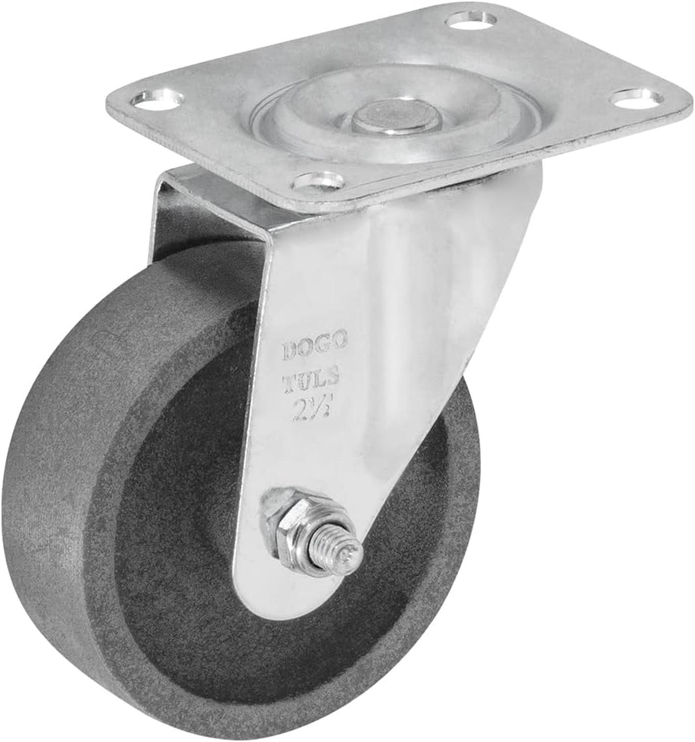 jpg_1500x1500_68014249