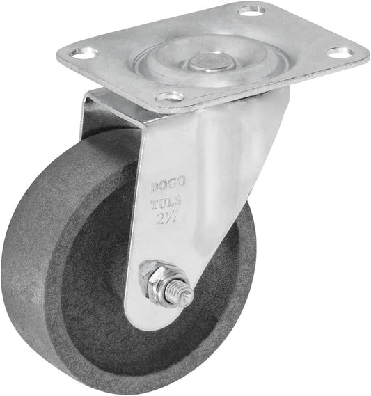 jpg_1500x1500_68014249