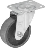 jpg_1500x1500_68014249