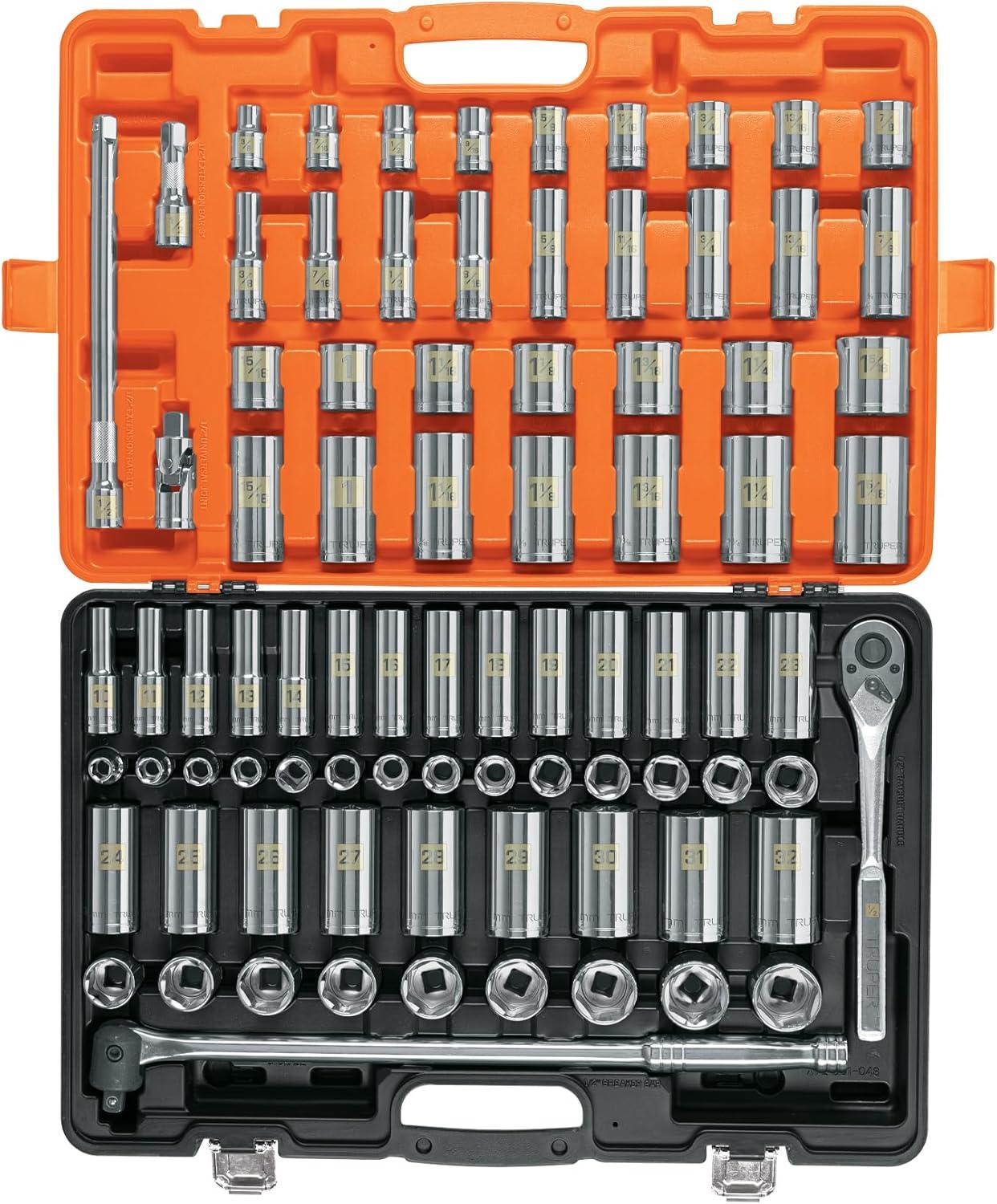 jpg_1500x1500_67641245