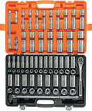 jpg_1500x1500_67641245