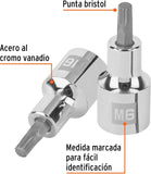 jpg_1500x1500_67612874